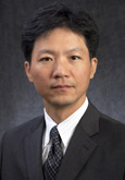 Jae W. Lee, MBA